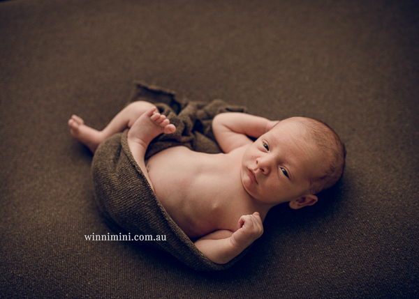 winni mini newborn baby babies older baby family birth maternity family families photography photographer photo photos tanha basile winni mini