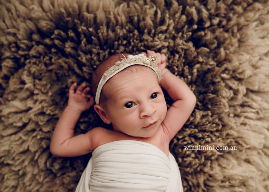 gold coast brisbane newborn baby babies family child families photographer photography photographs photo photographer winni mini tanha basile photo the best amazing upper coomera birth milk bath