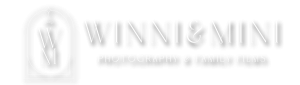 Winni & Mini Photography Newborn Baby Family Pregnancy Maternity photos photography photoghrapher gold coast brisbane tanha basile