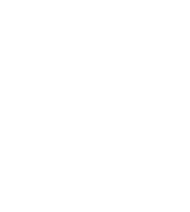 Winni & Mini Photography Newborn Baby Family Pregnancy Maternity photos photography photoghrapher gold coast brisbane tanha basile