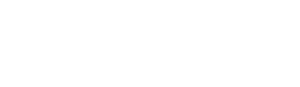 Winni & Mini Photography Newborn Baby Family Pregnancy Maternity photos photography photoghrapher gold coast brisbane tanha basile