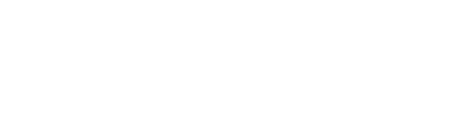 Winni & Mini Photography Newborn Baby Family Pregnancy Maternity photos photography photoghrapher gold coast brisbane tanha basile