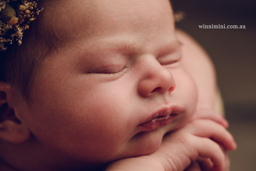 photographer gold coast brisbane babies