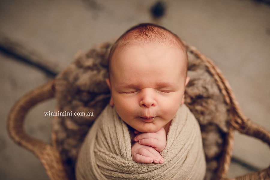 photographer gold coast brisbane babies