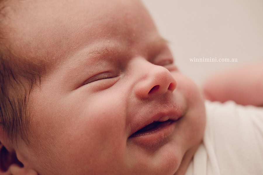 photographer gold coast brisbane babies