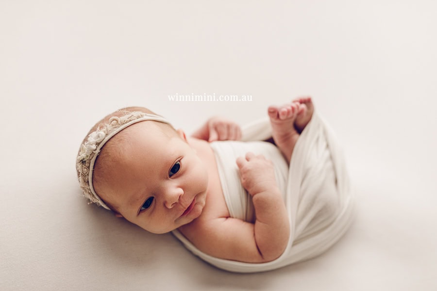 newborn baby family photographer tanha photography photograph photos photo babies gold coast brisbane the best family picture pictures tanha basile winni mini