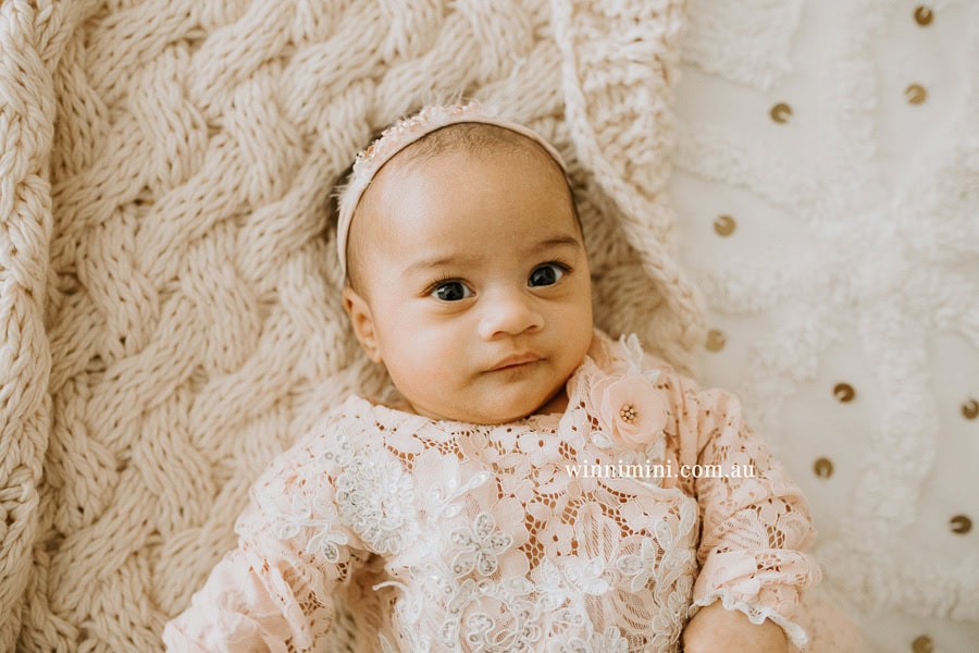 newborn baby family photographer tanha photography photograph photos photo babies gold coast brisbane the best family picture pictures tanha basile winni mini