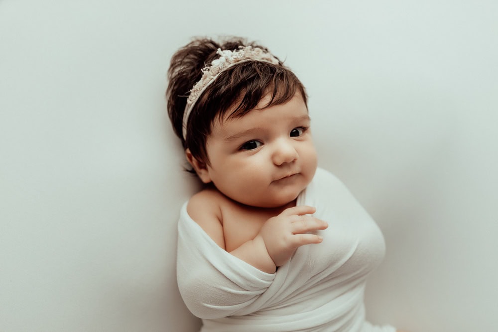 Winni Mini Photography newborn baby family maternity ward photographer gold coast brisbane pregnancy pindara upper coomera-1