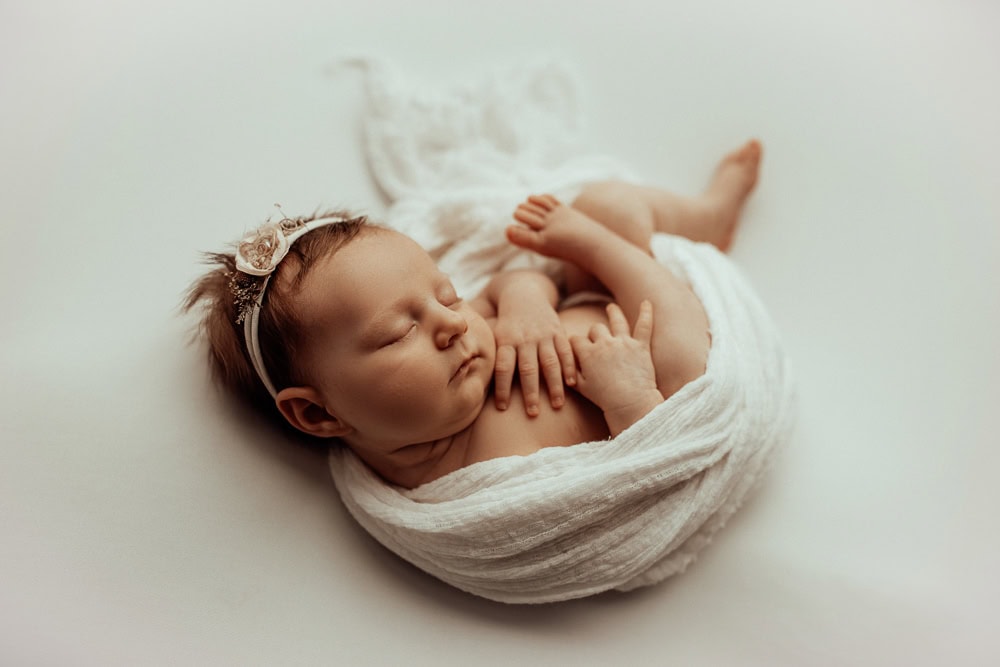 Winni Mini Photography newborn baby family maternity ward photographer gold coast brisbane pregnancy pindara upper coomera-1