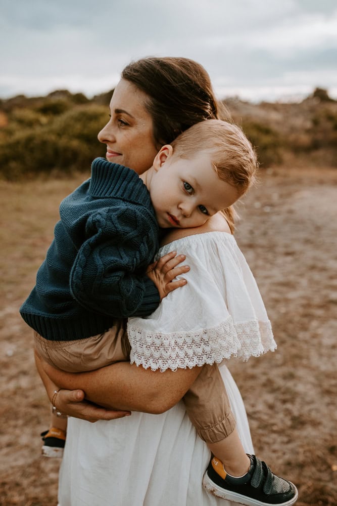 Winni Mini Photography newborn baby family maternity ward photographer gold coast brisbane pregnancy pindara upper coomera-1