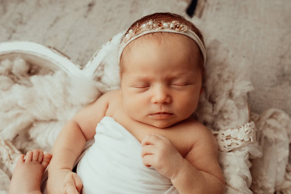 Winni Mini Photography newborn baby family maternity ward photographer gold coast brisbane pregnancy pindara upper coomera-1