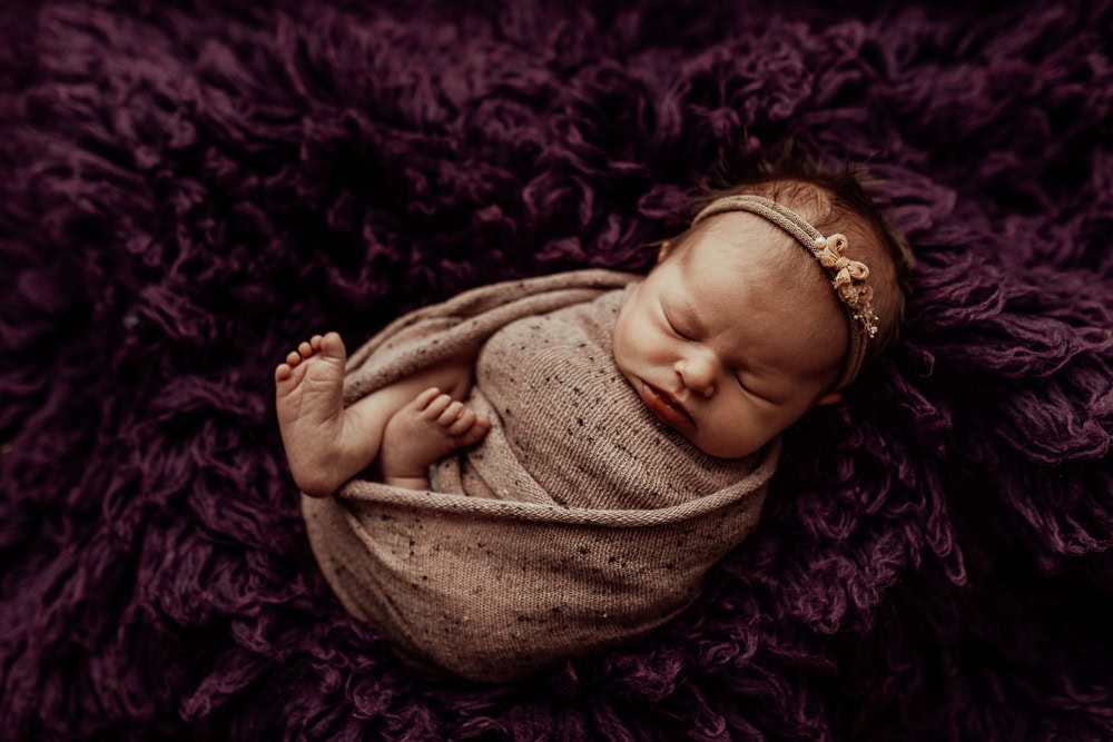 Winni Mini Photography newborn baby family maternity ward photographer gold coast brisbane pregnancy pindara upper coomera-1