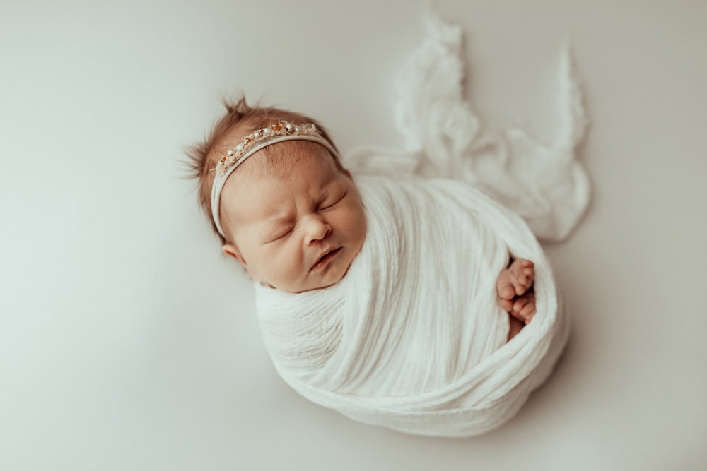 Winni Mini Photography newborn baby family maternity ward photographer gold coast brisbane pregnancy pindara upper coomera-1