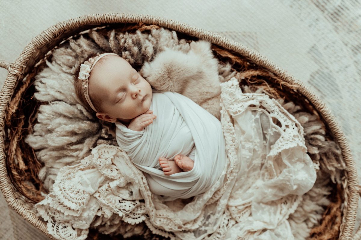 Winni Mini Photography newborn baby family maternity ward photographer gold coast brisbane pregnancy pindara upper coomera-1