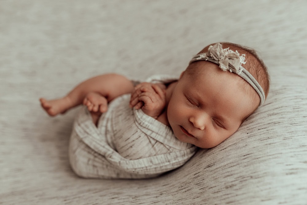 Winni Mini Photography newborn baby family maternity ward photographer gold coast brisbane pregnancy pindara upper coomera-1