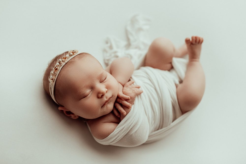 Winni Mini Photography newborn baby family maternity ward photographer gold coast brisbane pregnancy pindara upper coomera-1