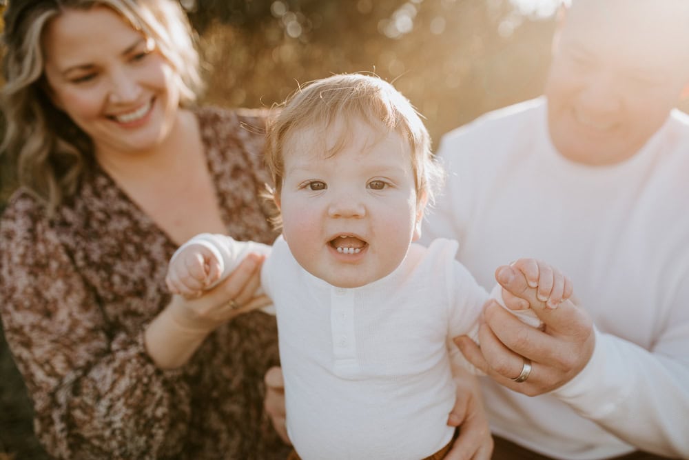 tanha Winni & Mini Photography newborn baby family maternity pregnancy profile photo photographer photography gold coast brisbane picture pindara mater mothers gold coast private-1