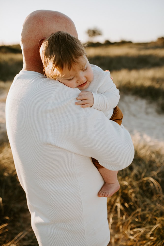 tanha Winni & Mini Photography newborn baby family maternity pregnancy profile photo photographer photography gold coast brisbane picture pindara mater mothers gold coast private-1