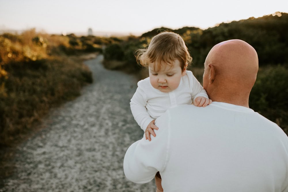 tanha Winni & Mini Photography newborn baby family maternity pregnancy profile photo photographer photography gold coast brisbane picture pindara mater mothers gold coast private-1