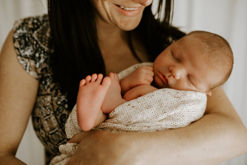 Winni Mini newborn baby family maternity pregnancy photos photographer photography babies pindara mater mothers pregnant pictures sunset studio upper coomera gold coast brisbane-1