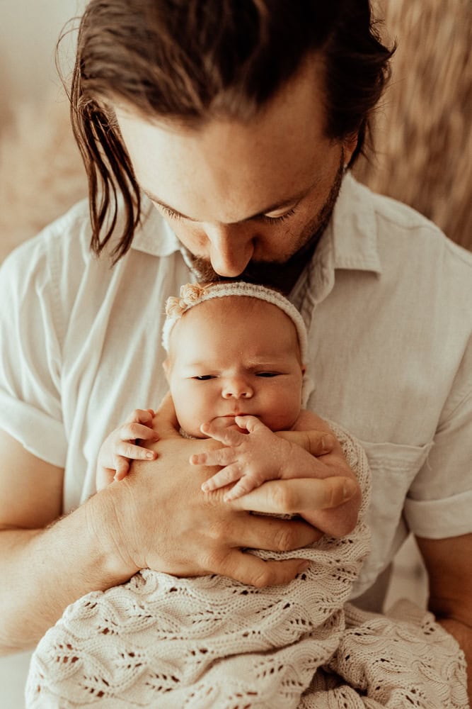 Winni Mini newborn baby family maternity pregnancy photos photographer photography babies pindara mater mothers pregnant pictures sunset studio upper coomera gold coast brisbane