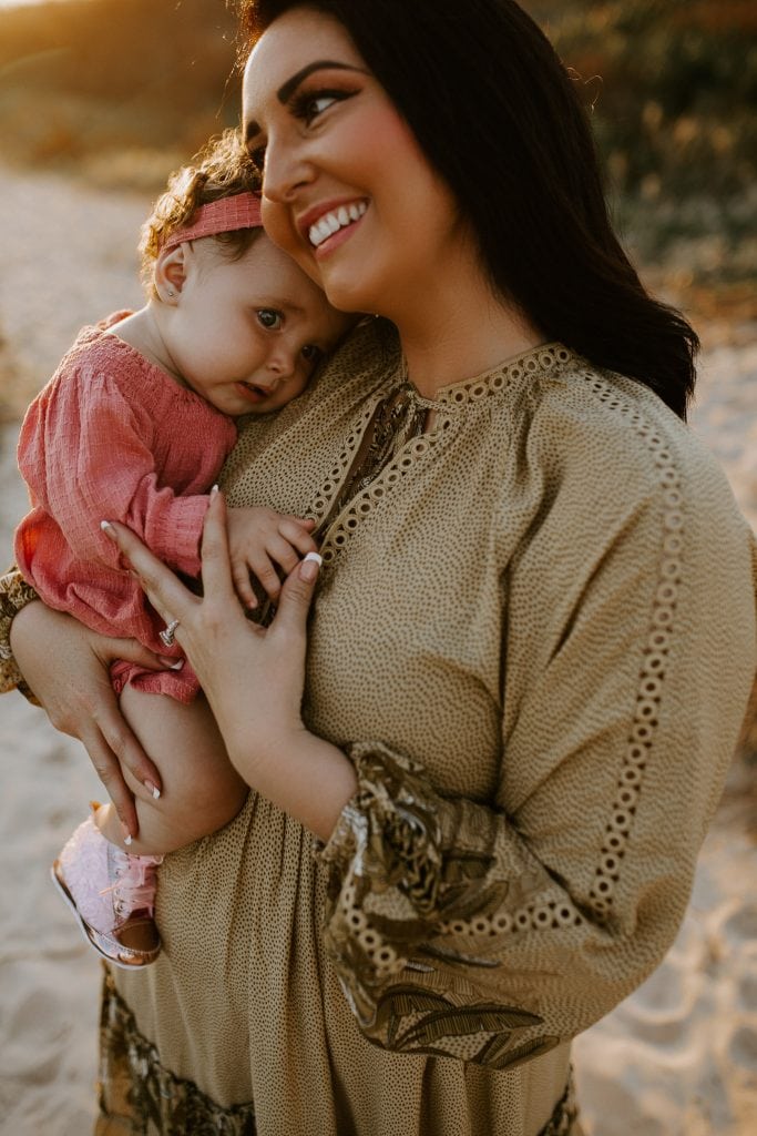 mermaid Winni Mini newborn baby family maternity pregnancy photos photographer photography babies pindara mater mothers pregnant pictures sunset studio upper coomera gold coast brisbane