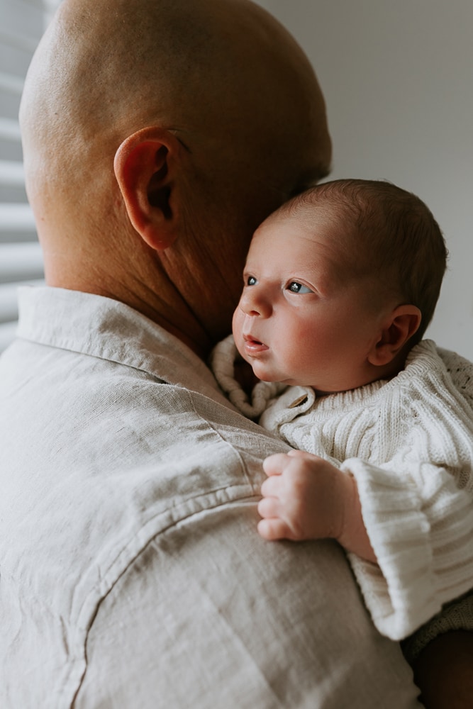 Newborn baby family maternity pregnancy photos photographer photography gold coast Brisbane Baby Bunting-1