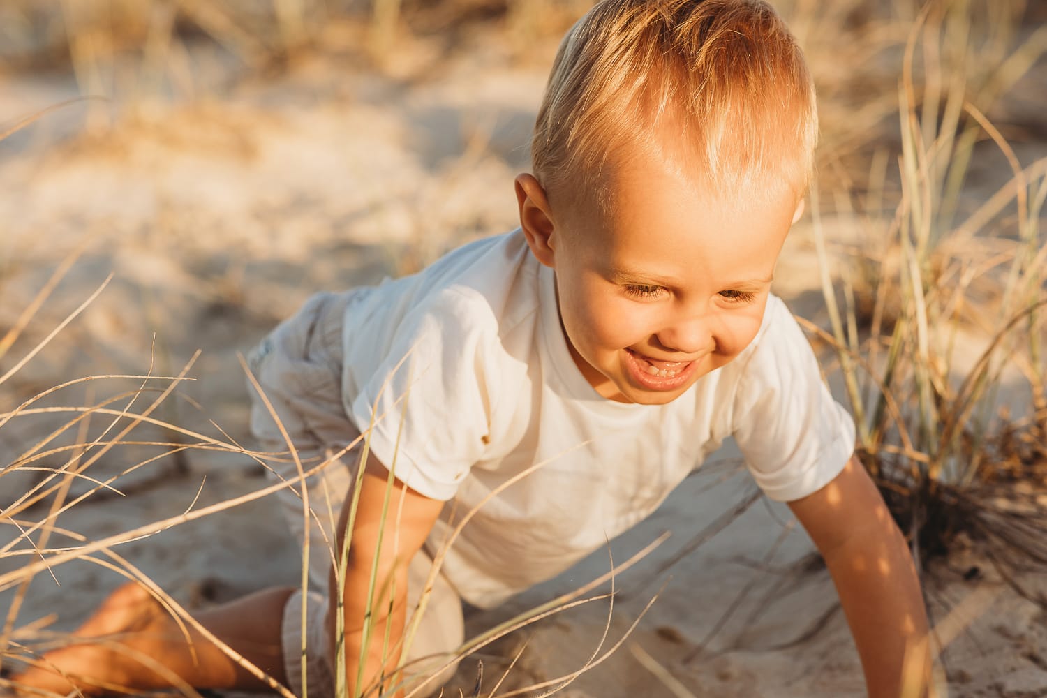 Newborn baby, family, pregnancy, maternity photographer Gold Coast Brisbane. Photography photos Winni & Mini Photography Tanha-1