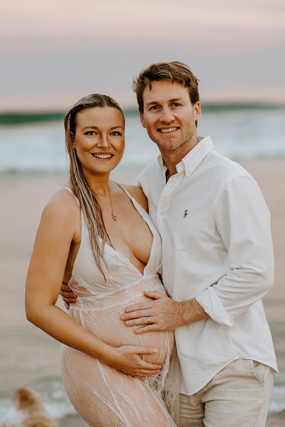 Newborn baby, family, pregnancy, maternity photographer Gold Coast Brisbane. Photography photos Winni & Mini Photography Tanha