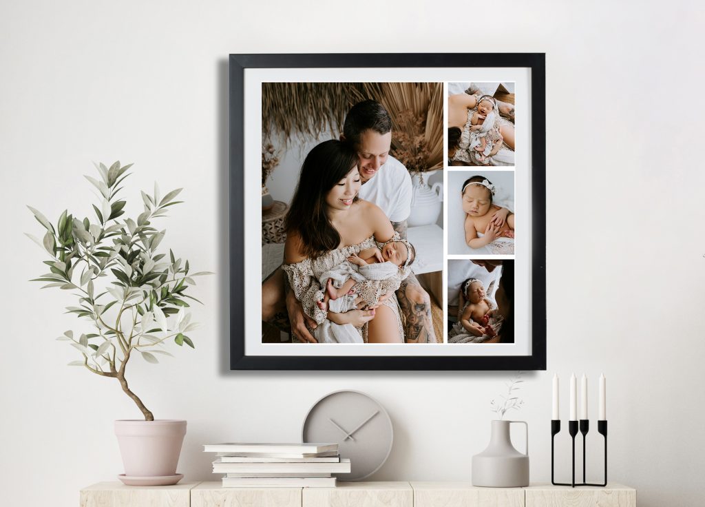 Newborn baby family pregnancy maternity photographer photography gold coast brisbane