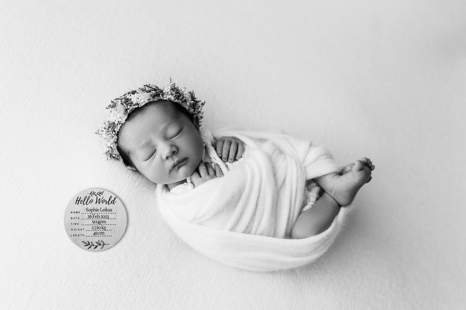 Newborn baby family pregnancy maternity photographer photography gold coast brisbane-1