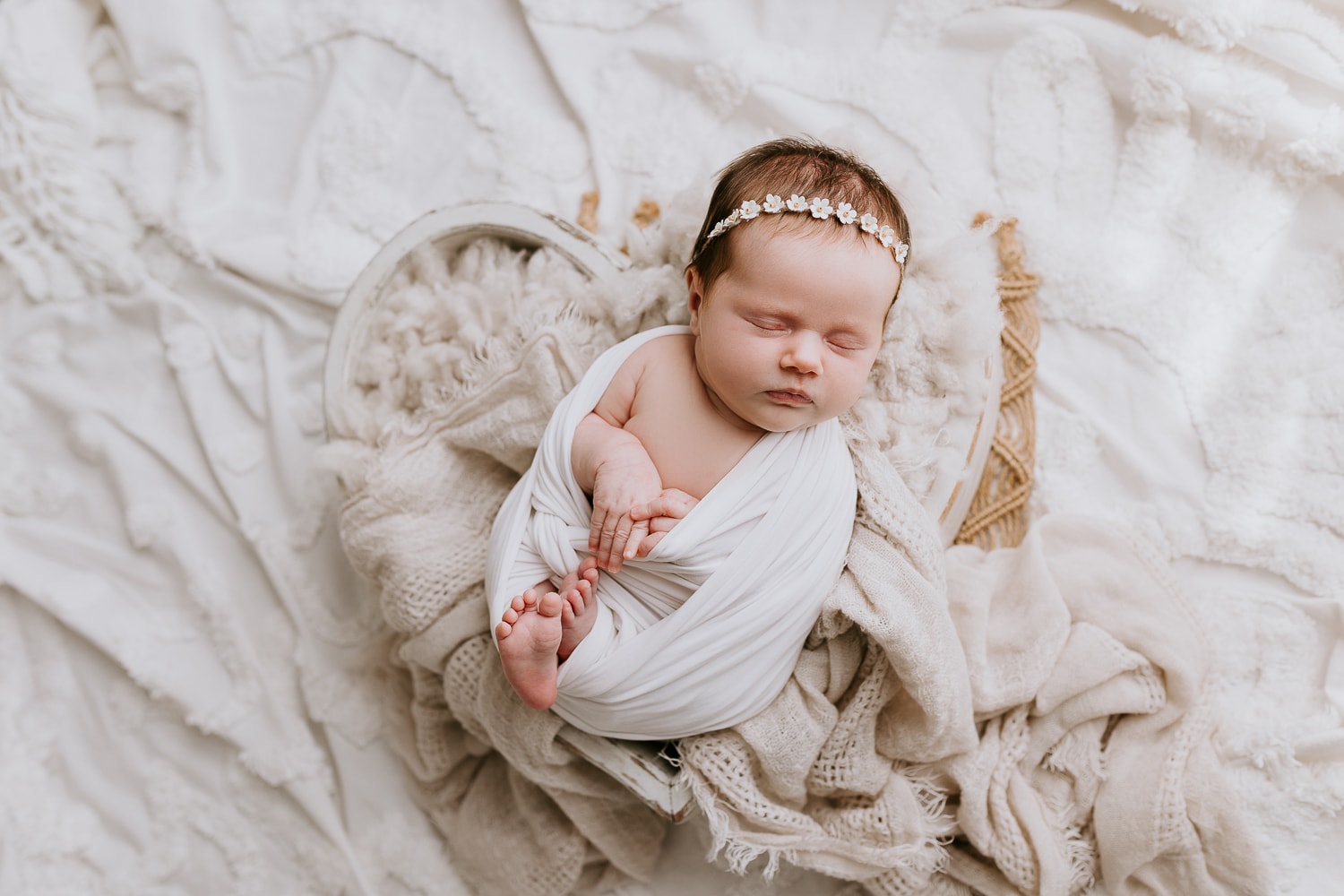 Newborn baby family pregnancy maternity photographer photography gold coast brisbane