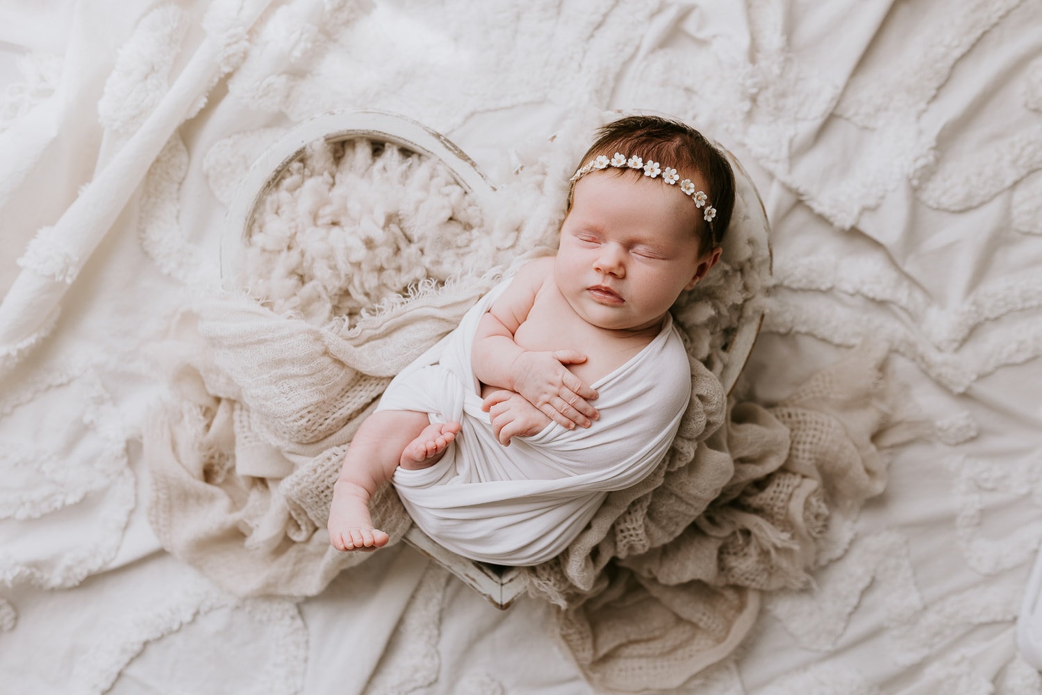 Newborn baby family pregnancy maternity photographer photography gold coast brisbane