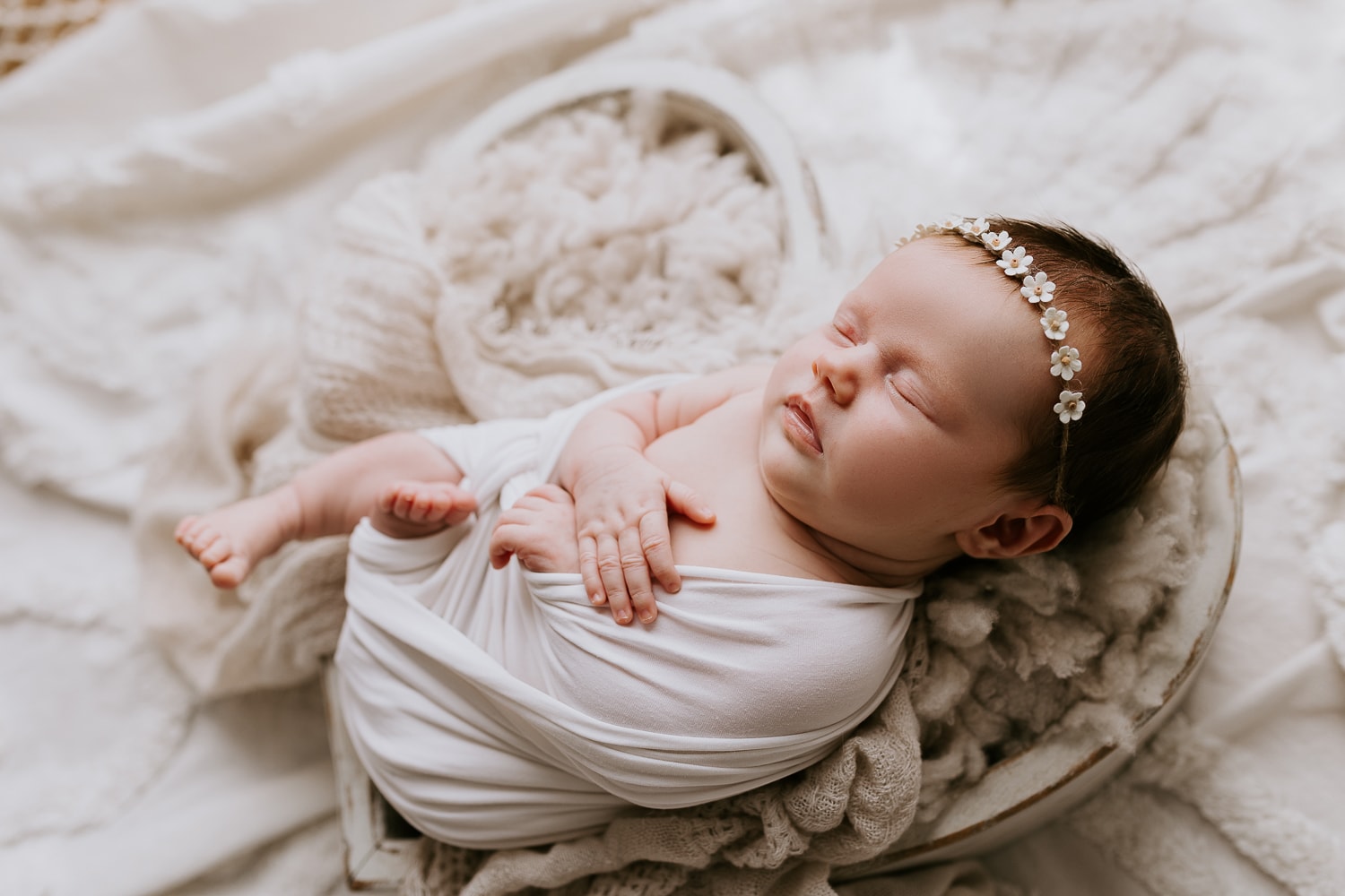 Newborn baby family pregnancy maternity photographer photography gold coast brisbane