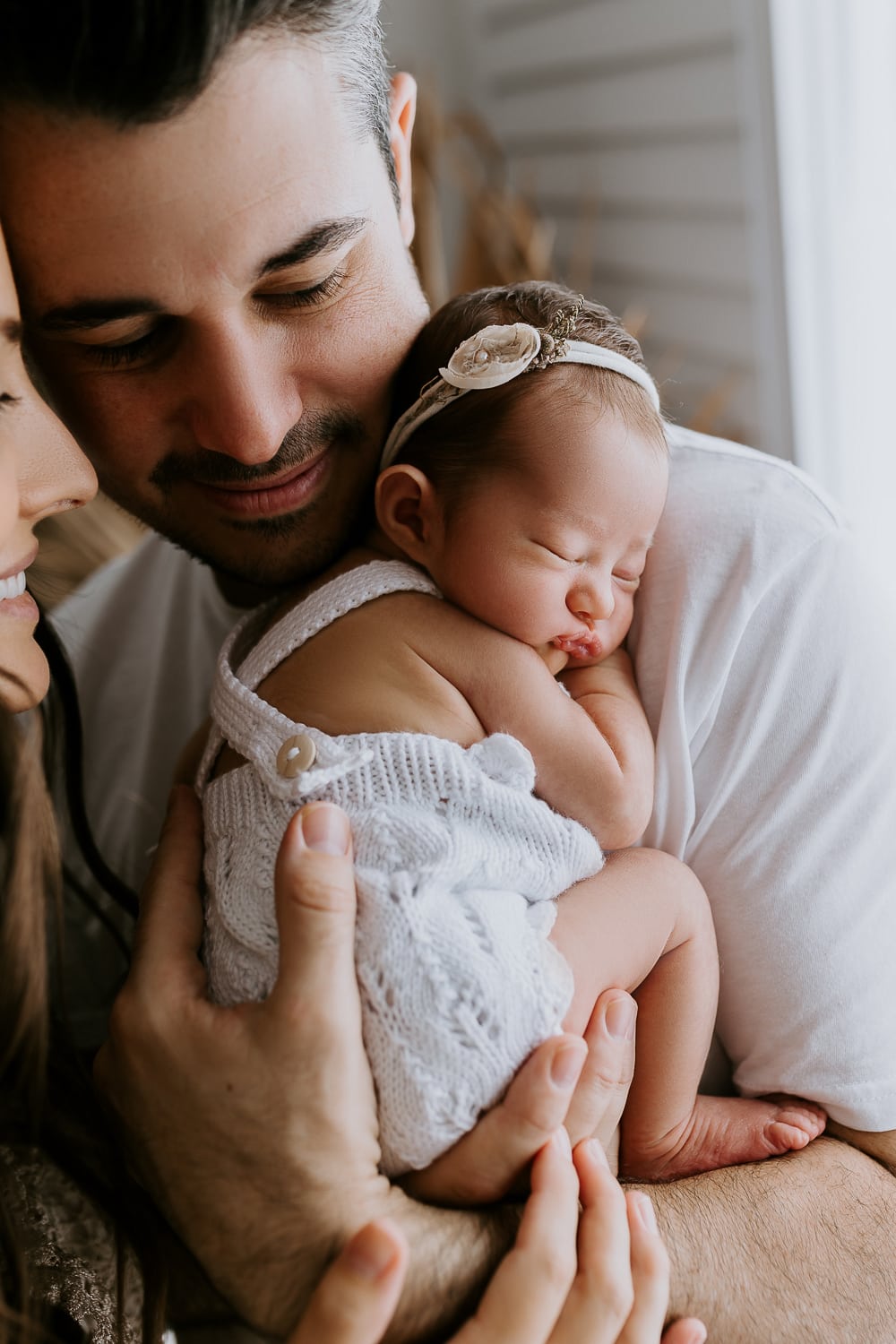 Newborn baby family pregnancy maternity photographer photography gold coast brisbane-1