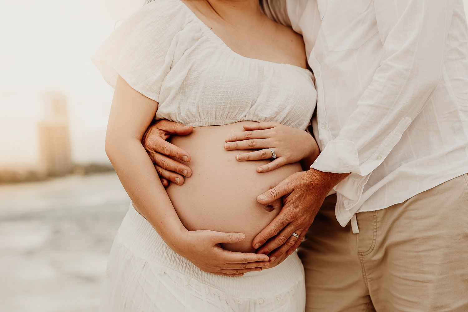 Newborn baby family pregnancy maternity photographer photography gold coast brisbane