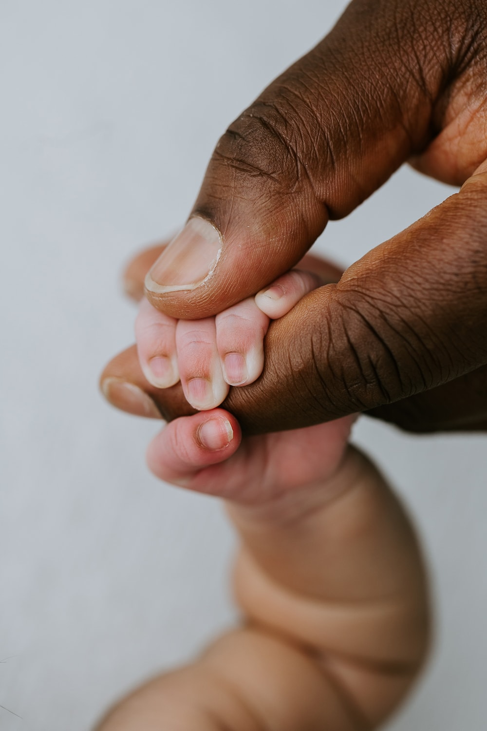 Newborn baby family pregnancy maternity photographer photography gold coast brisbane