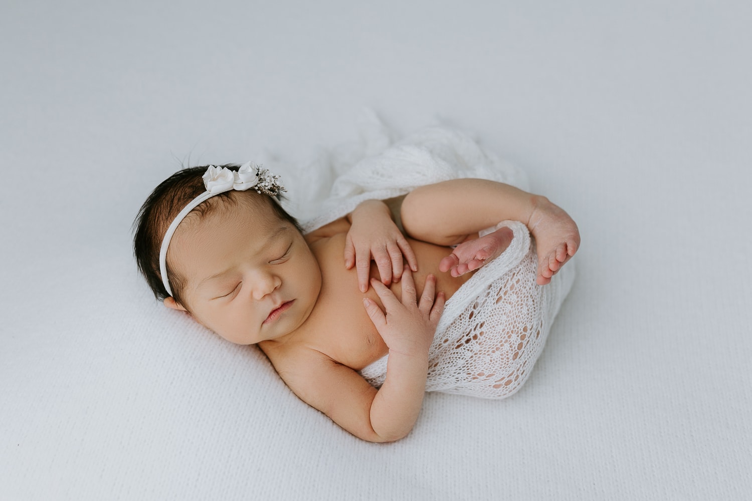 Newborn baby family pregnancy maternity photographer photography gold coast brisbane-1