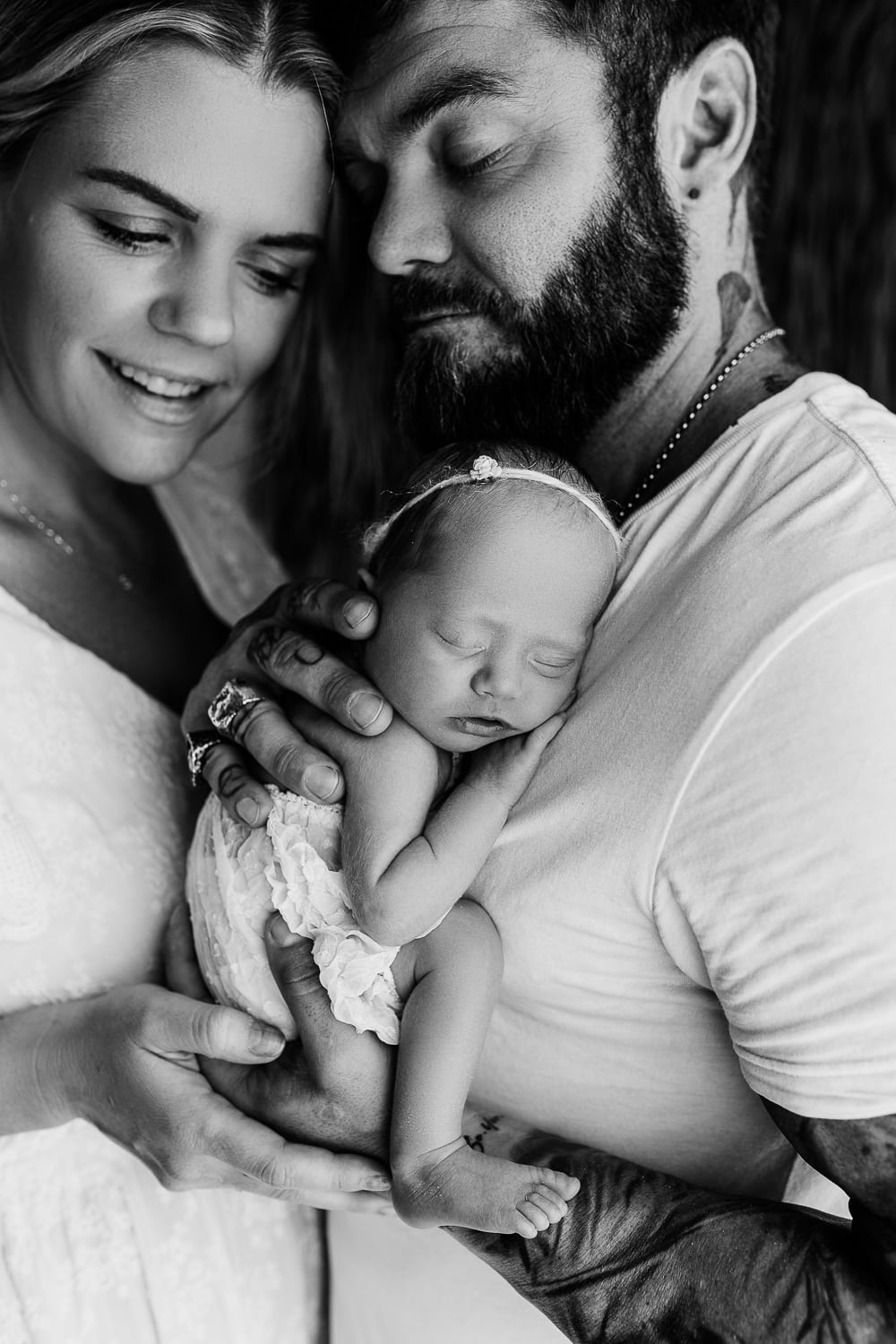 Newborn baby family pregnancy maternity photographer photography gold coast brisbane-40