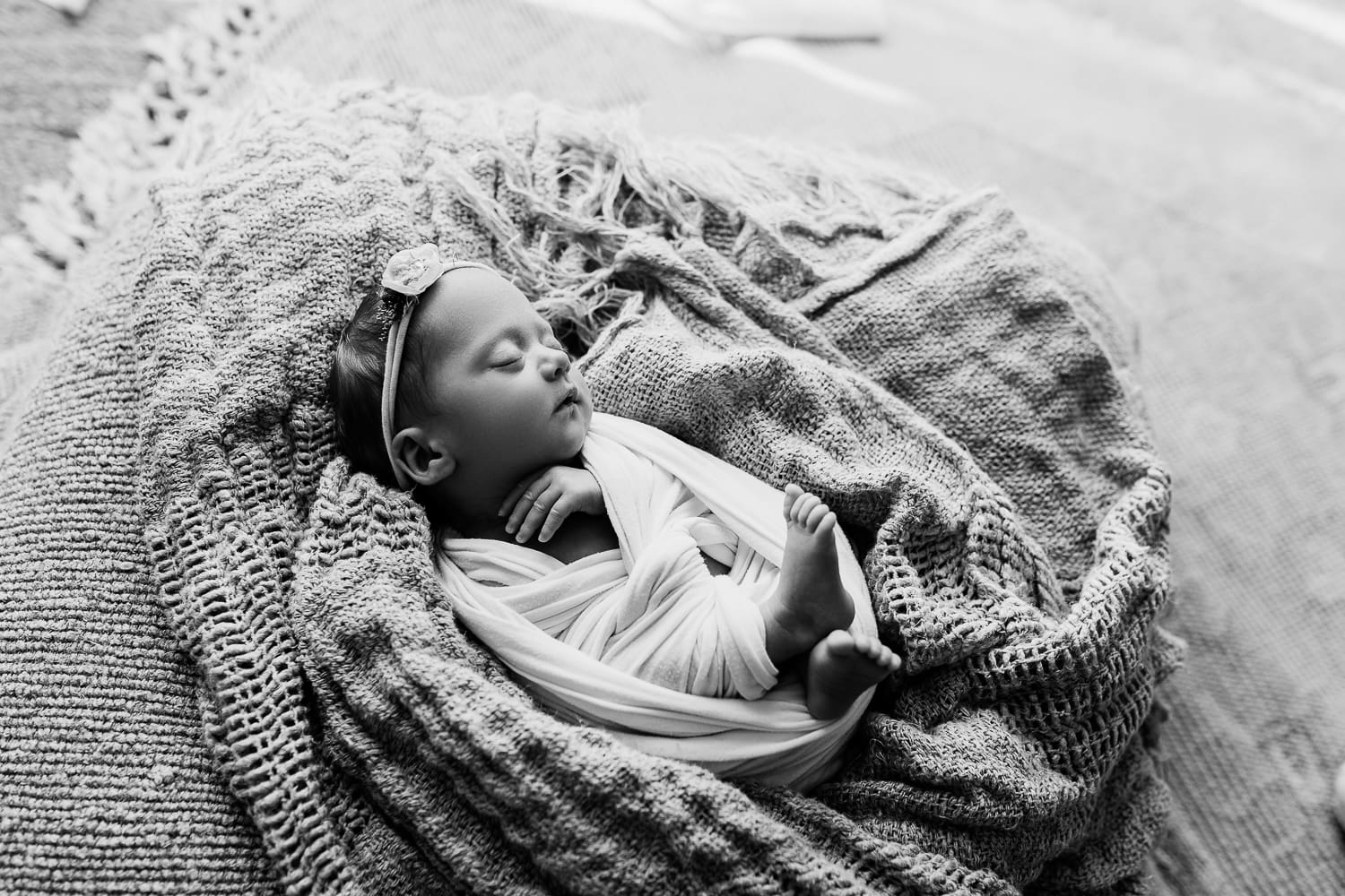 Newborn baby family pregnancy maternity photographer photography gold coast brisbane-40