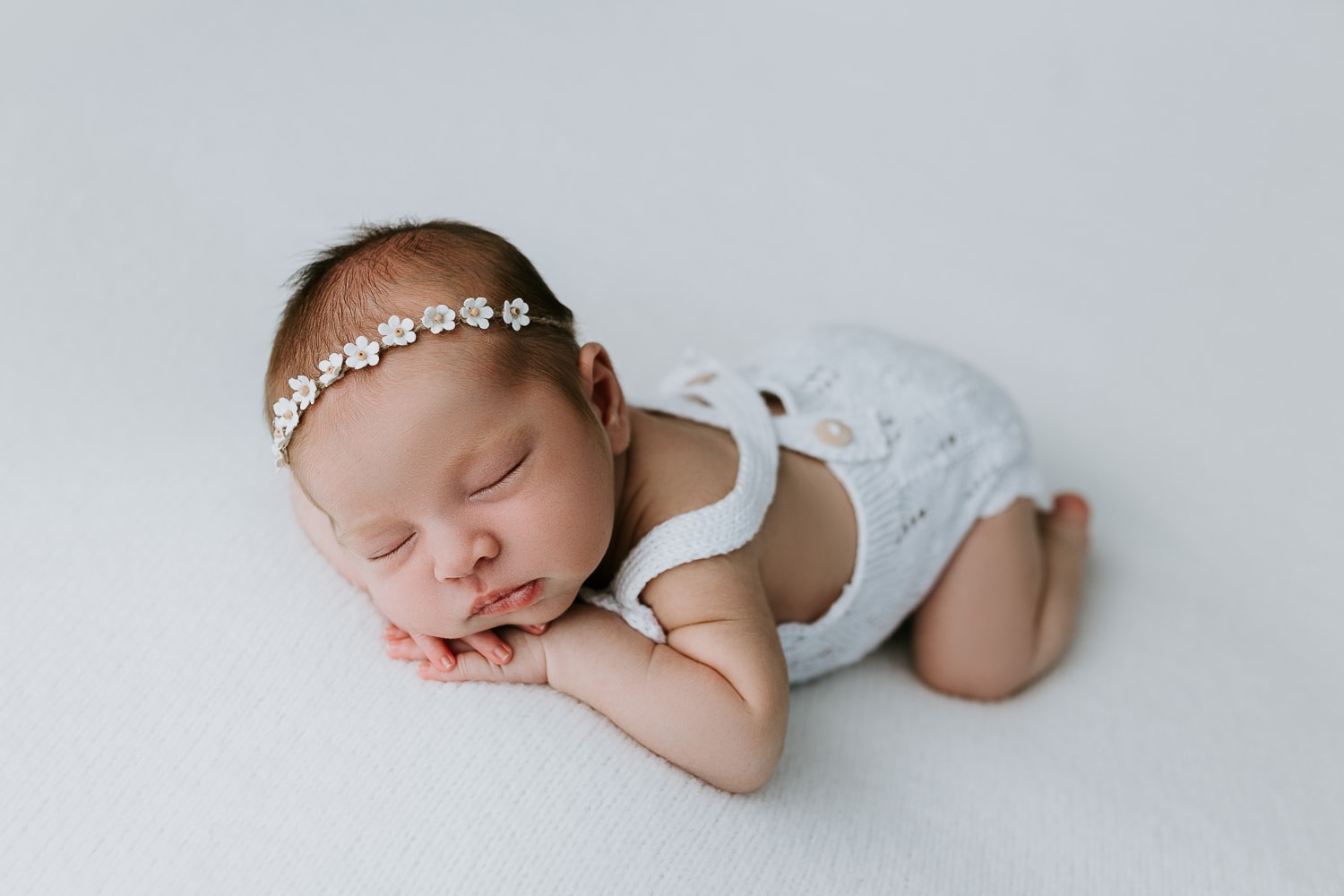 Newborn baby family pregnancy maternity photographer photography gold coast brisbane