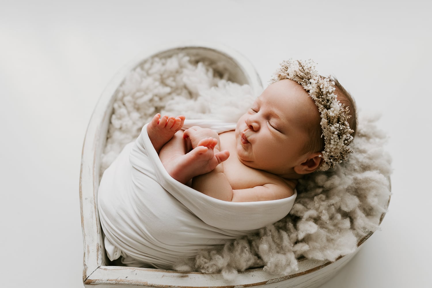 Newborn baby family pregnancy maternity photographer photography gold coast brisbane