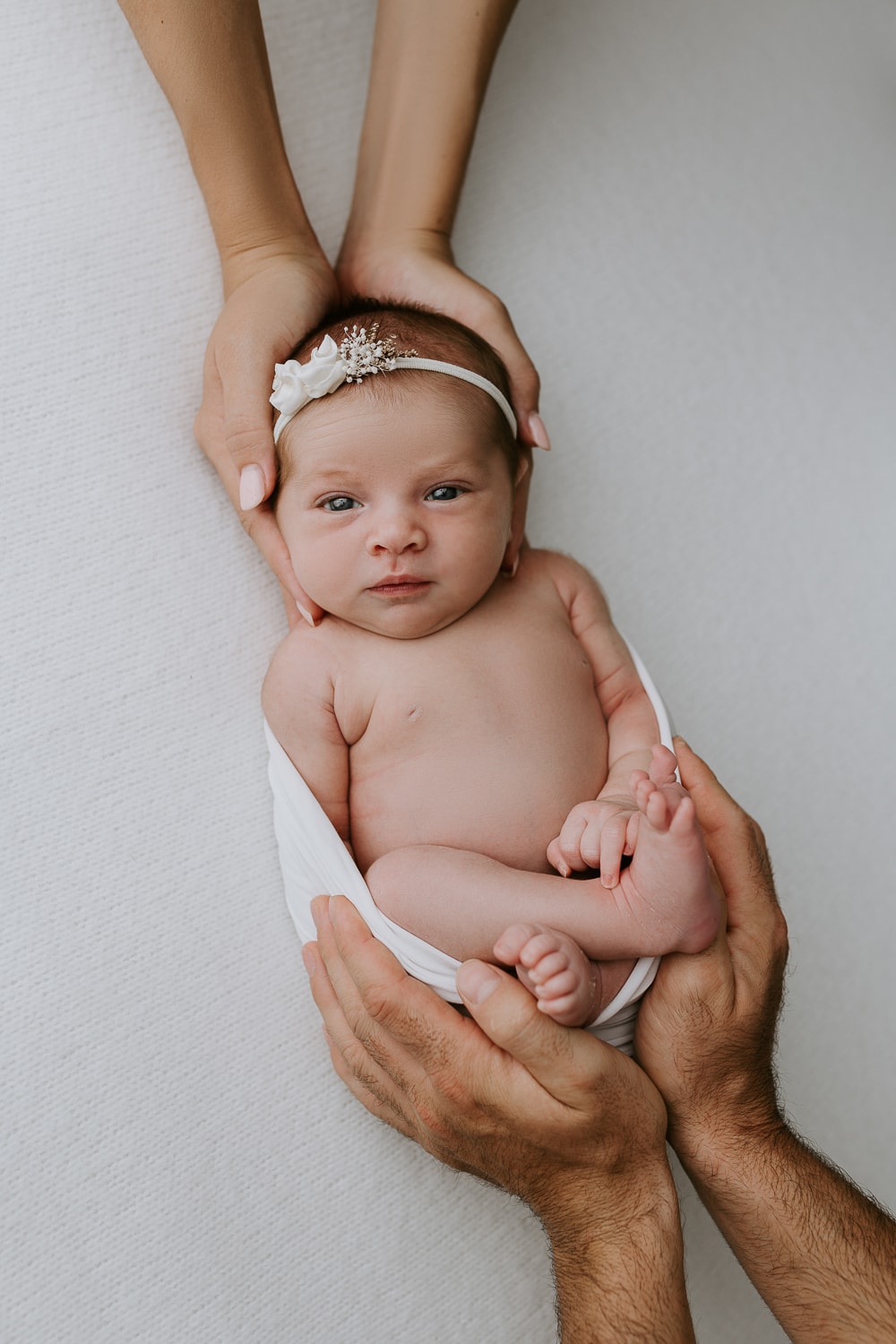 Newborn baby family pregnancy maternity photographer photography gold coast brisbane