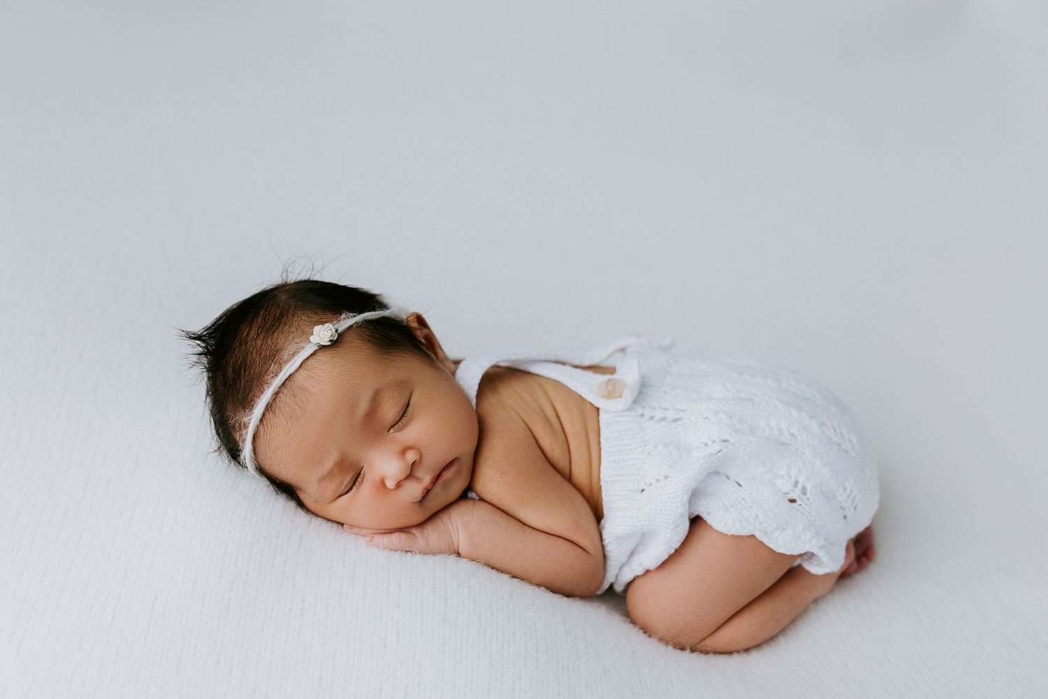 Newborn baby family pregnancy maternity photographer photography gold coast brisbane