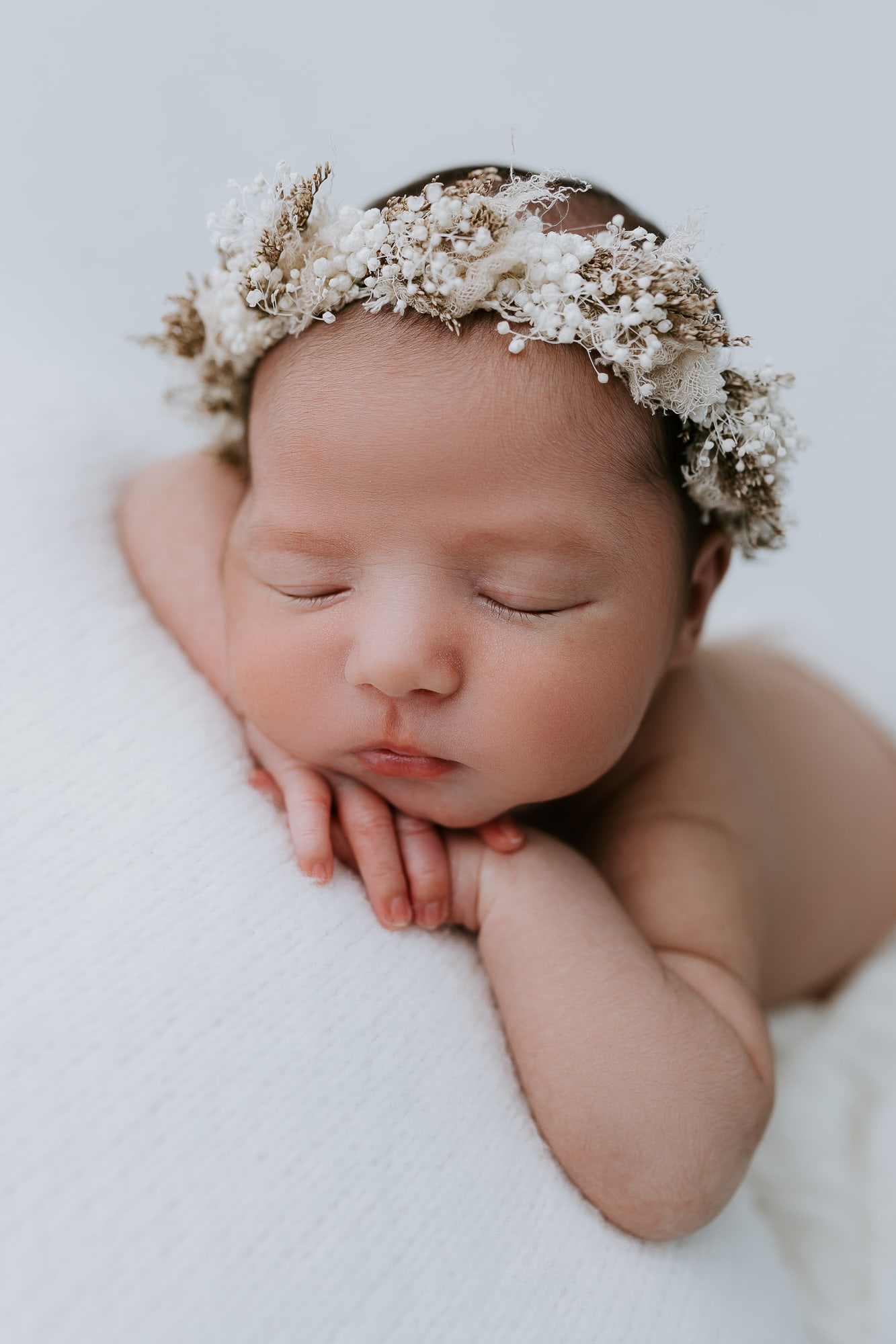 newborn baby family pregnancy maternity gold coast brisbane tanha