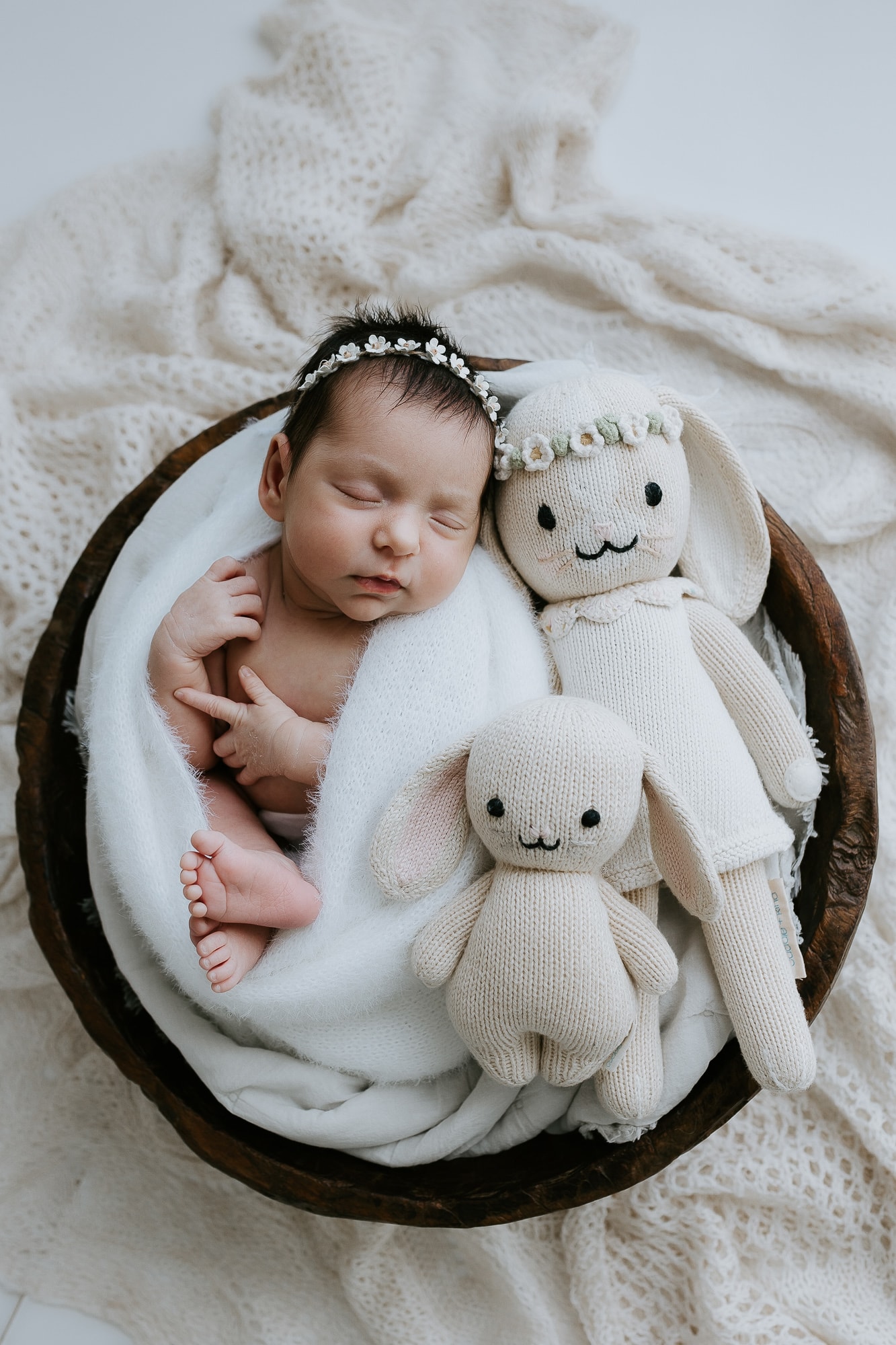 newborn baby family pregnancy maternity gold coast brisbane tanha