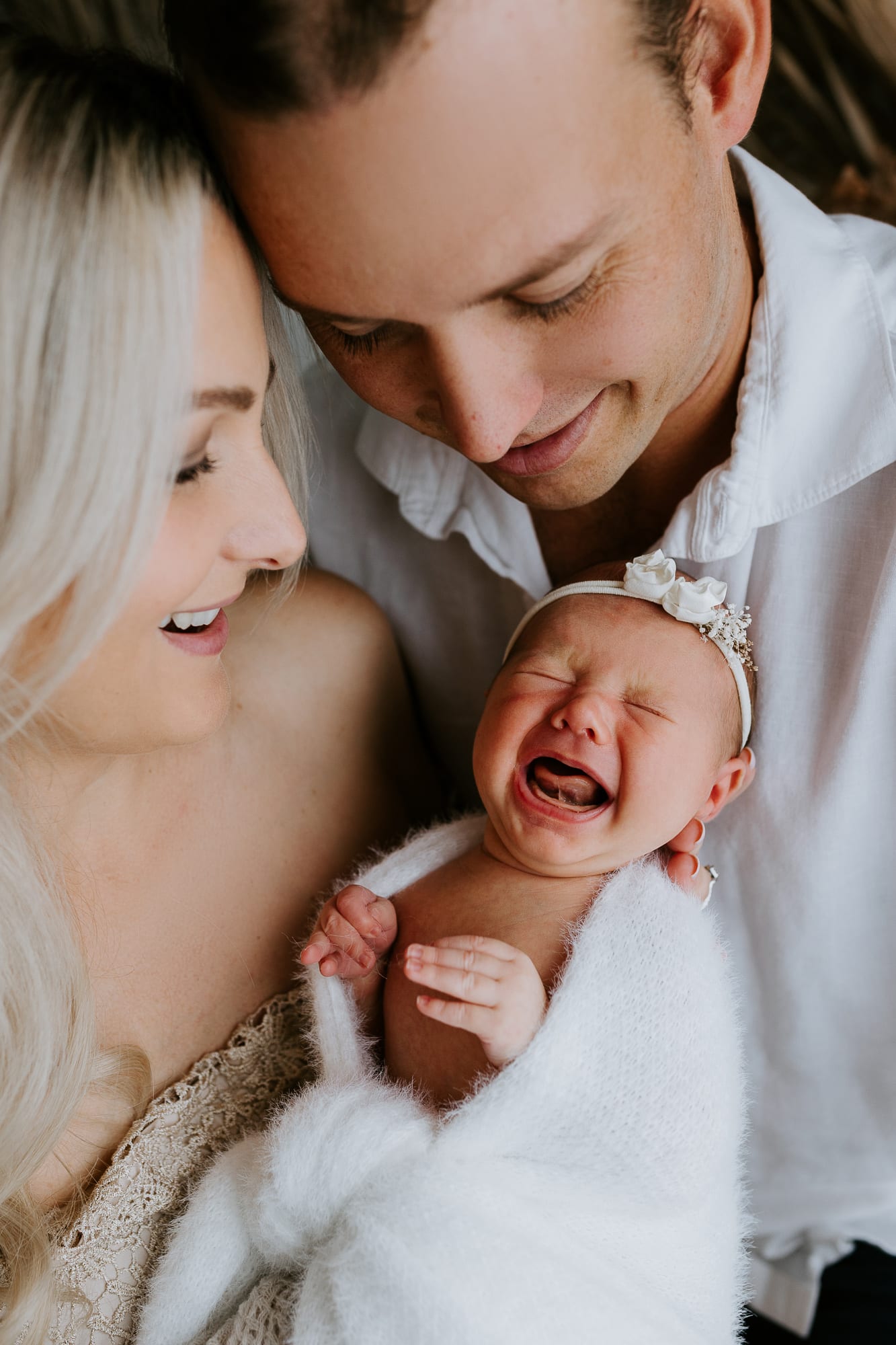 newborn baby family pregnancy maternity gold coast brisbane tanha