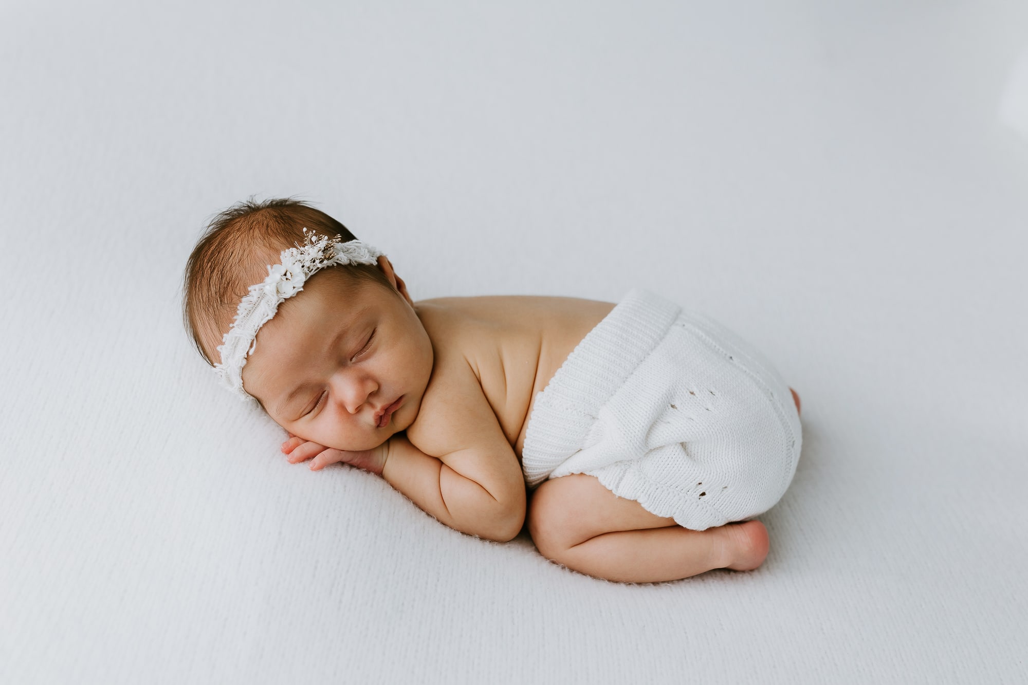 newborn baby family pregnancy maternity gold coast brisbane tanha Abigail