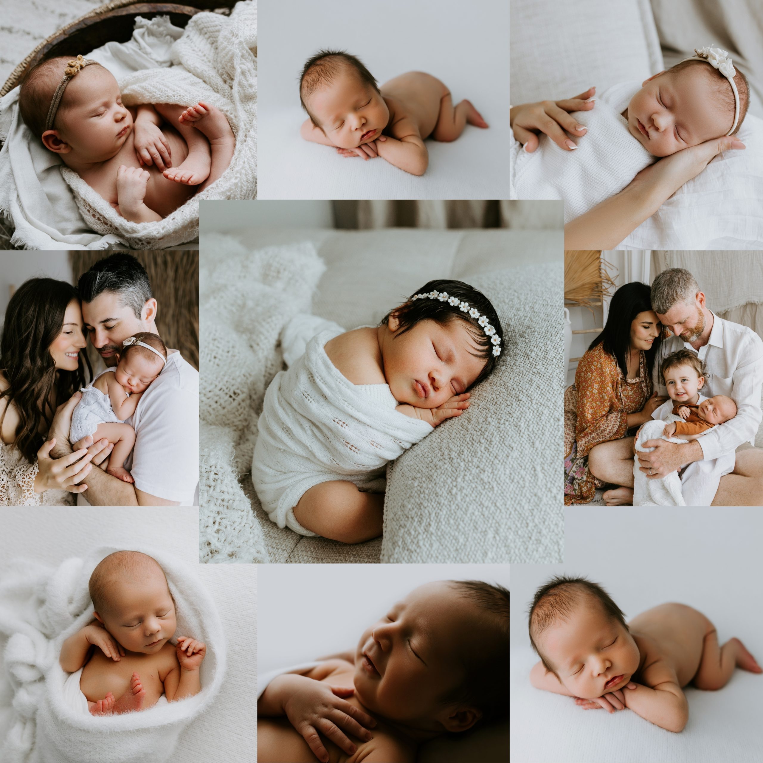 Newborn baby family pregnancy maternity photographer gold coast-7