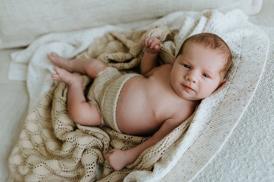 Newborn baby family pregnancy maternity photographer gold coast